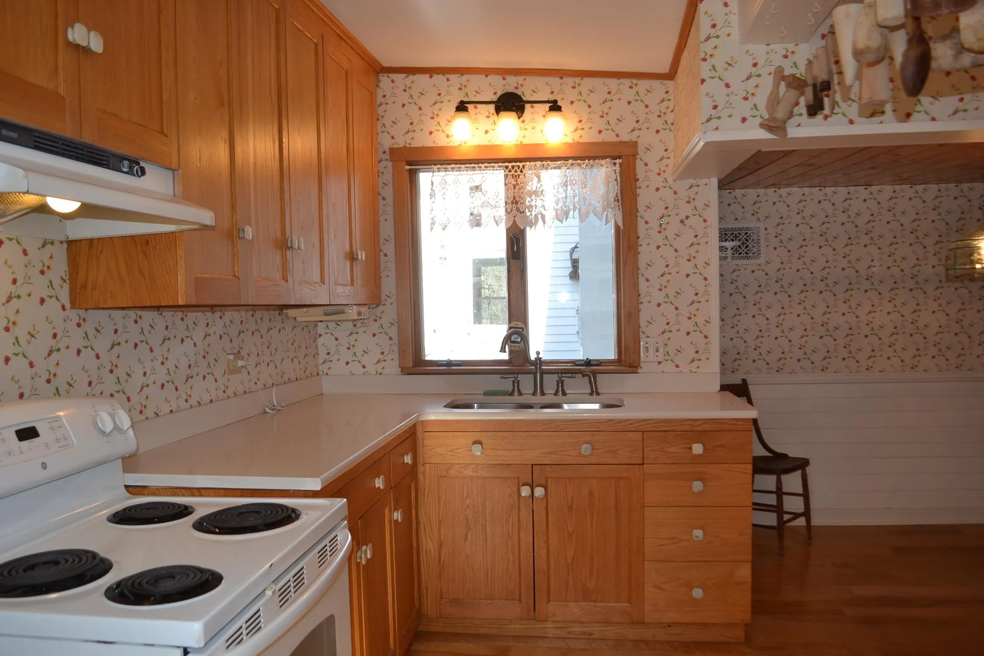 3 Shamrock Lane Montpelier VT 05602
