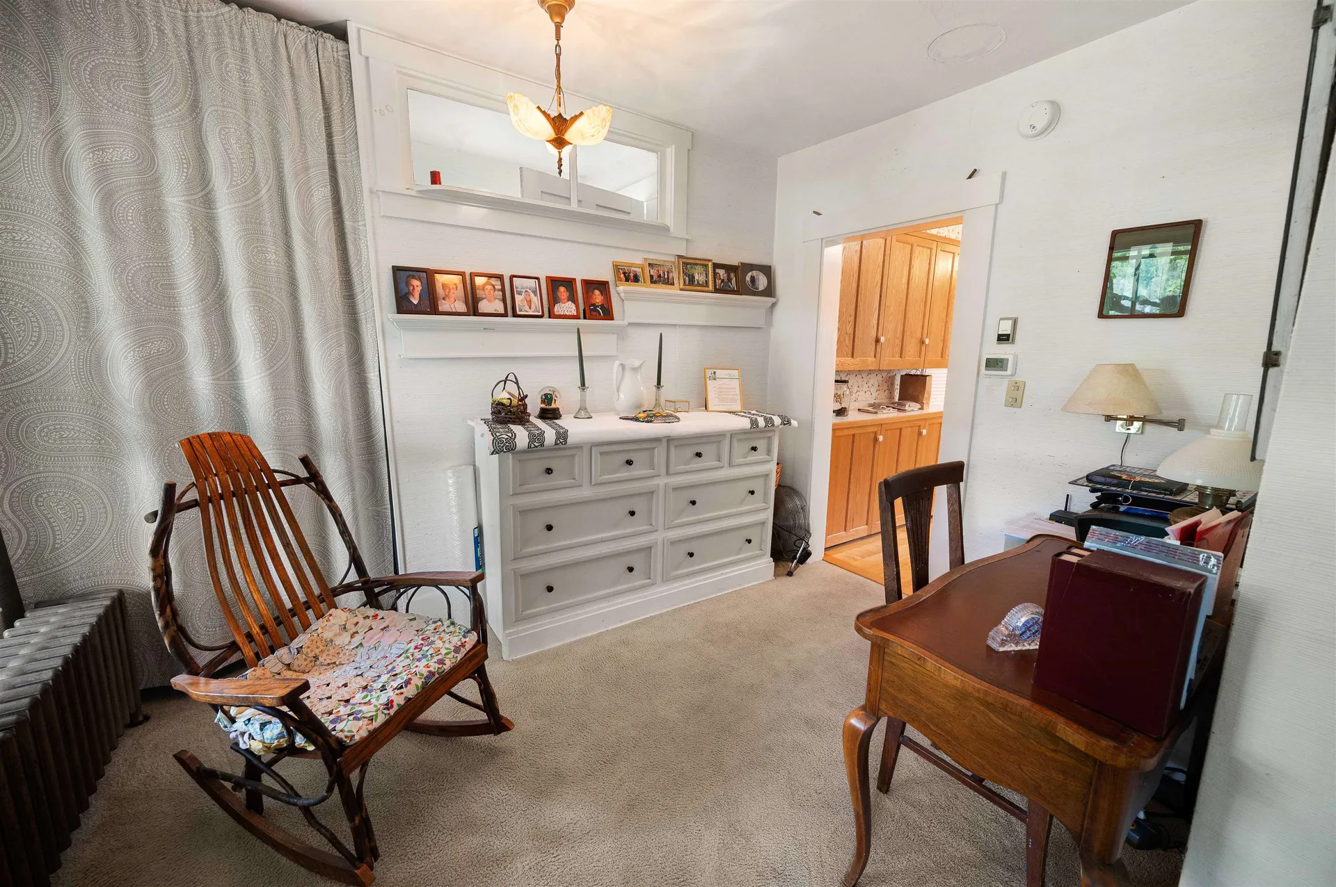 3 Shamrock Lane Montpelier VT 05602