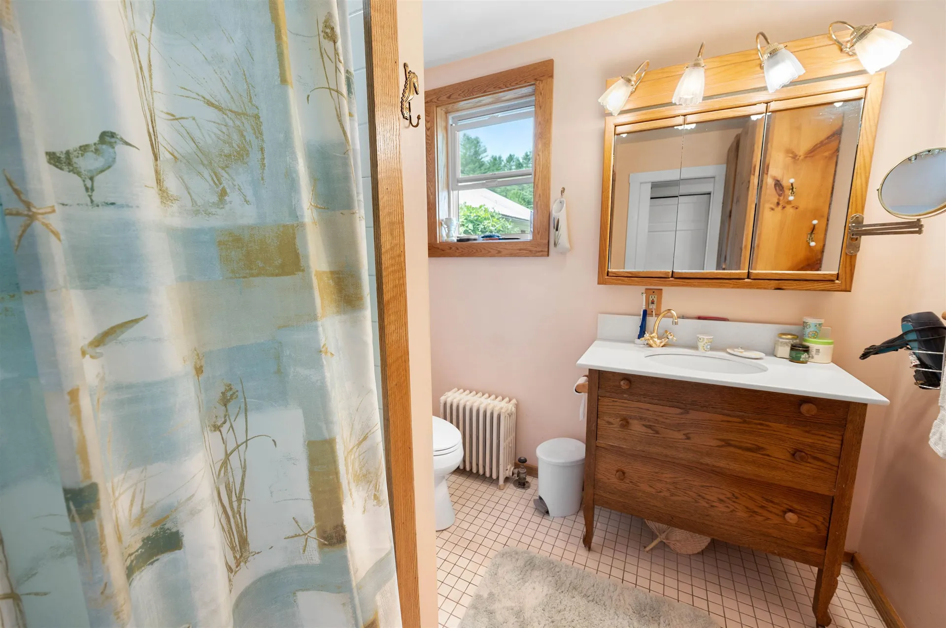 3 Shamrock Lane Montpelier VT 05602