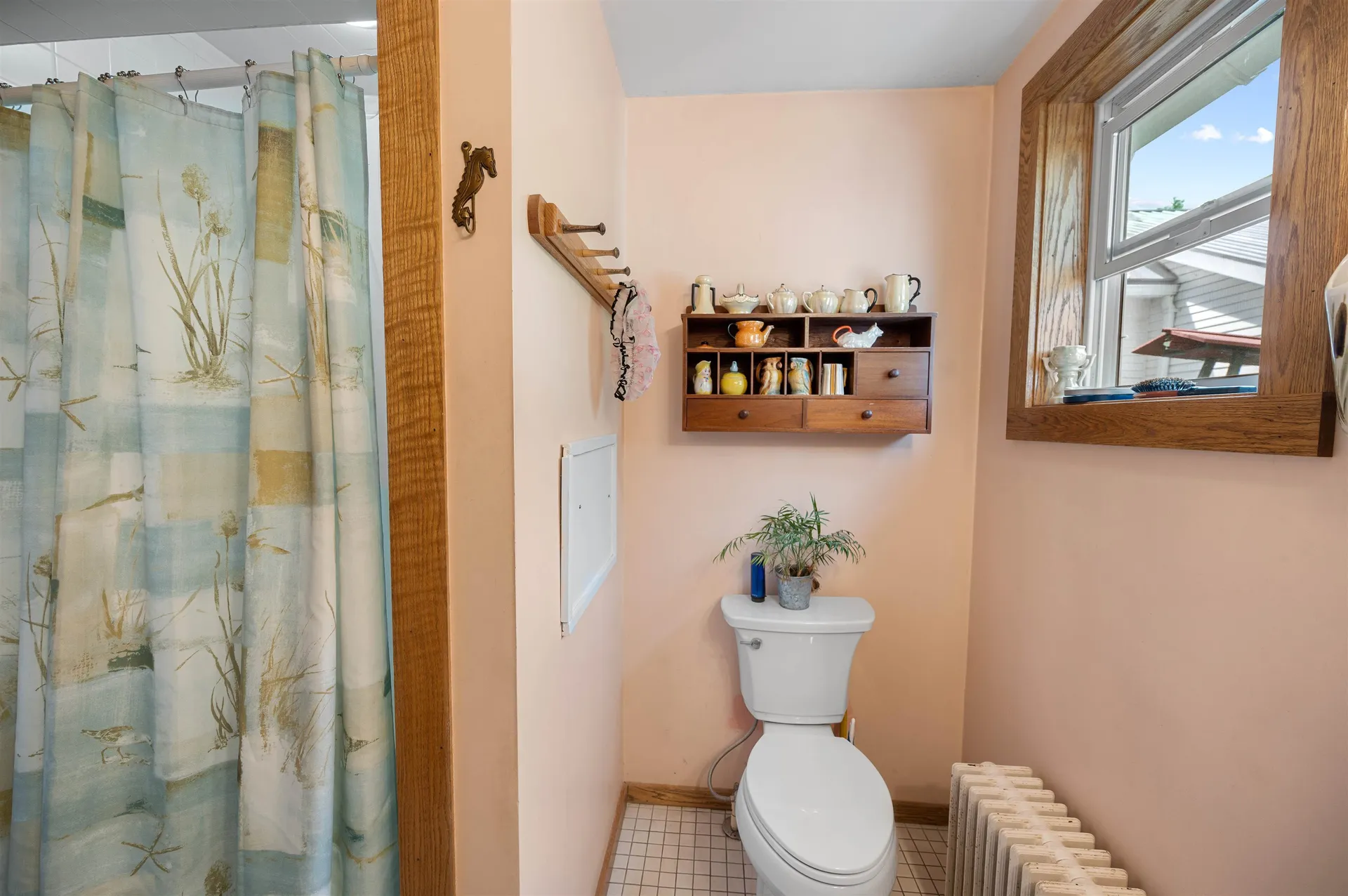 3 Shamrock Lane Montpelier VT 05602