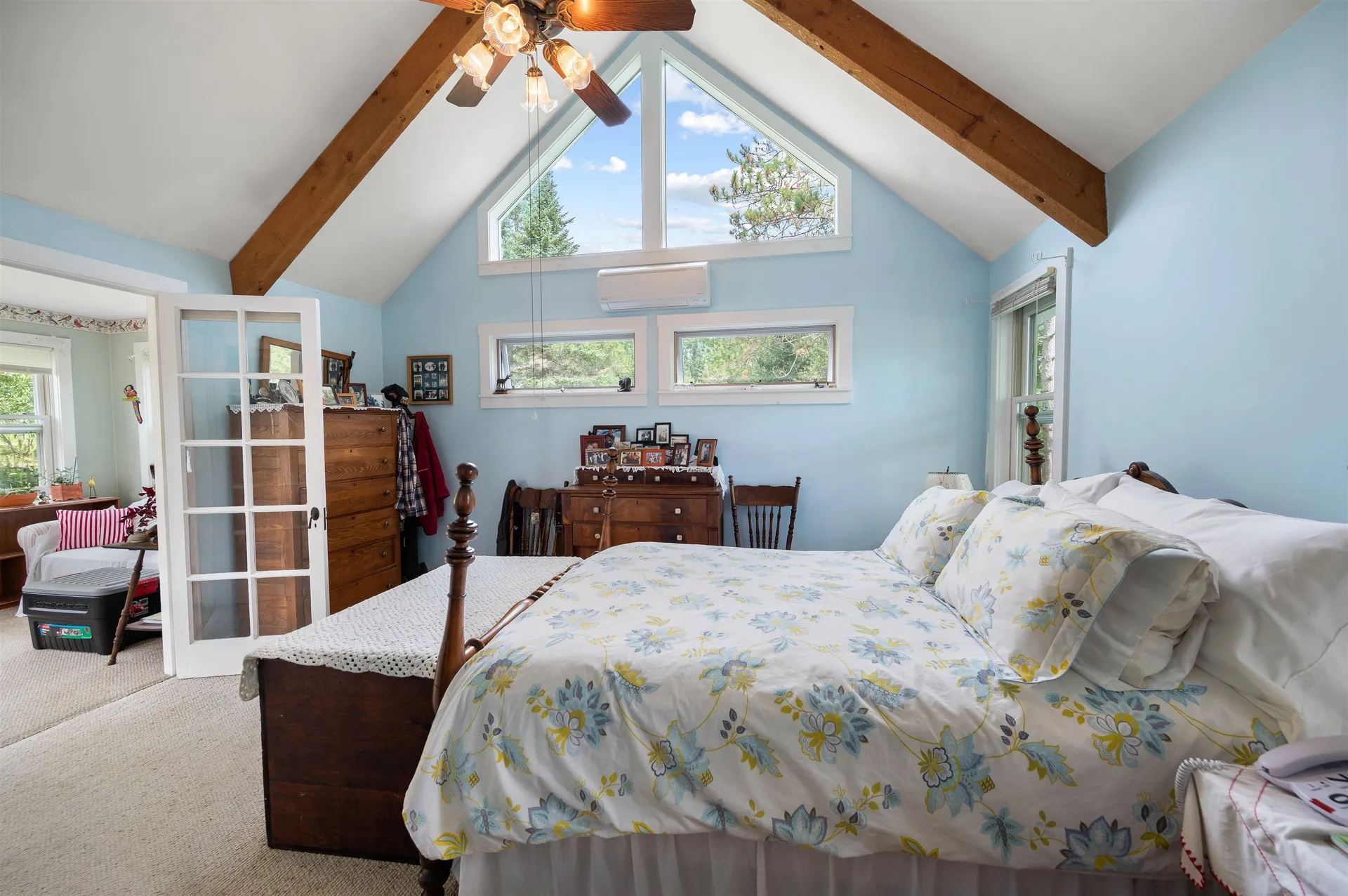 3 Shamrock Lane Montpelier VT 05602