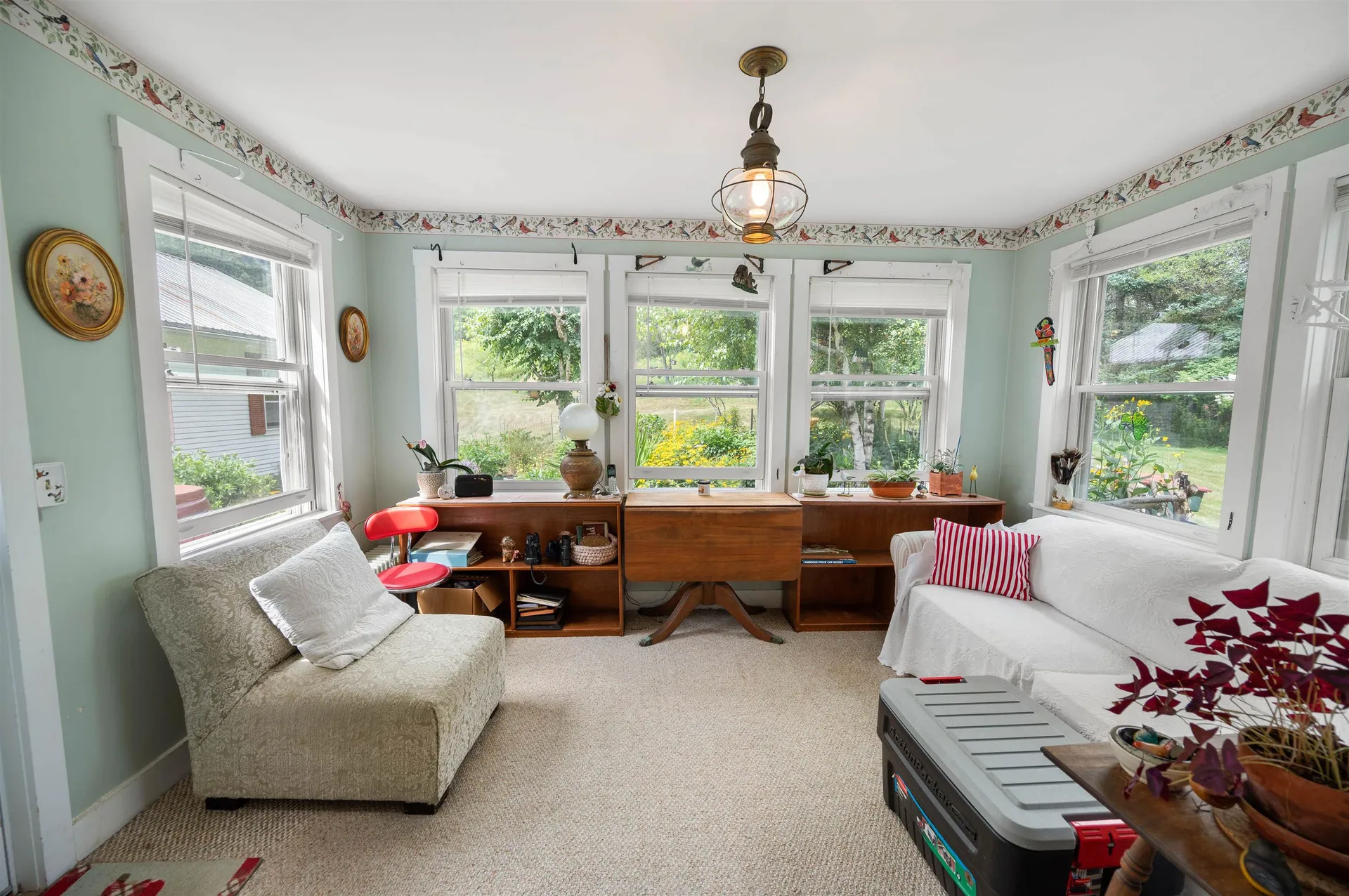 3 Shamrock Lane Montpelier VT 05602