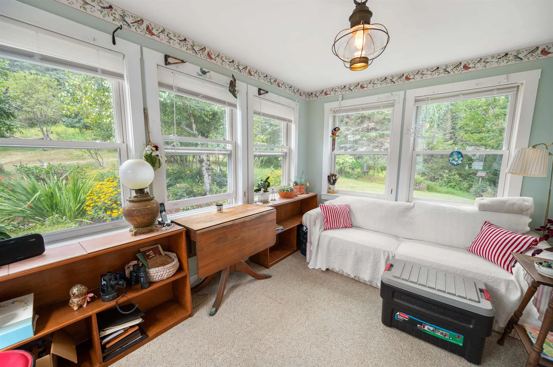 3 Shamrock Lane Montpelier VT 05602
