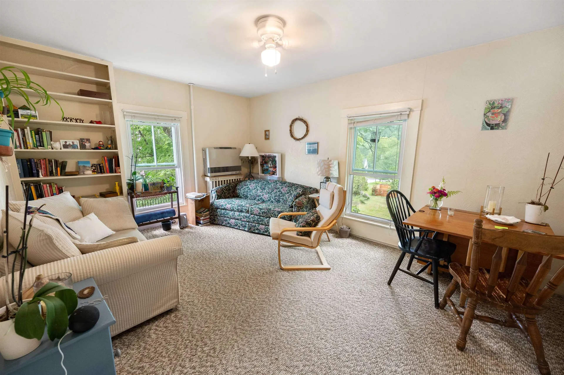3 Shamrock Lane Montpelier VT 05602