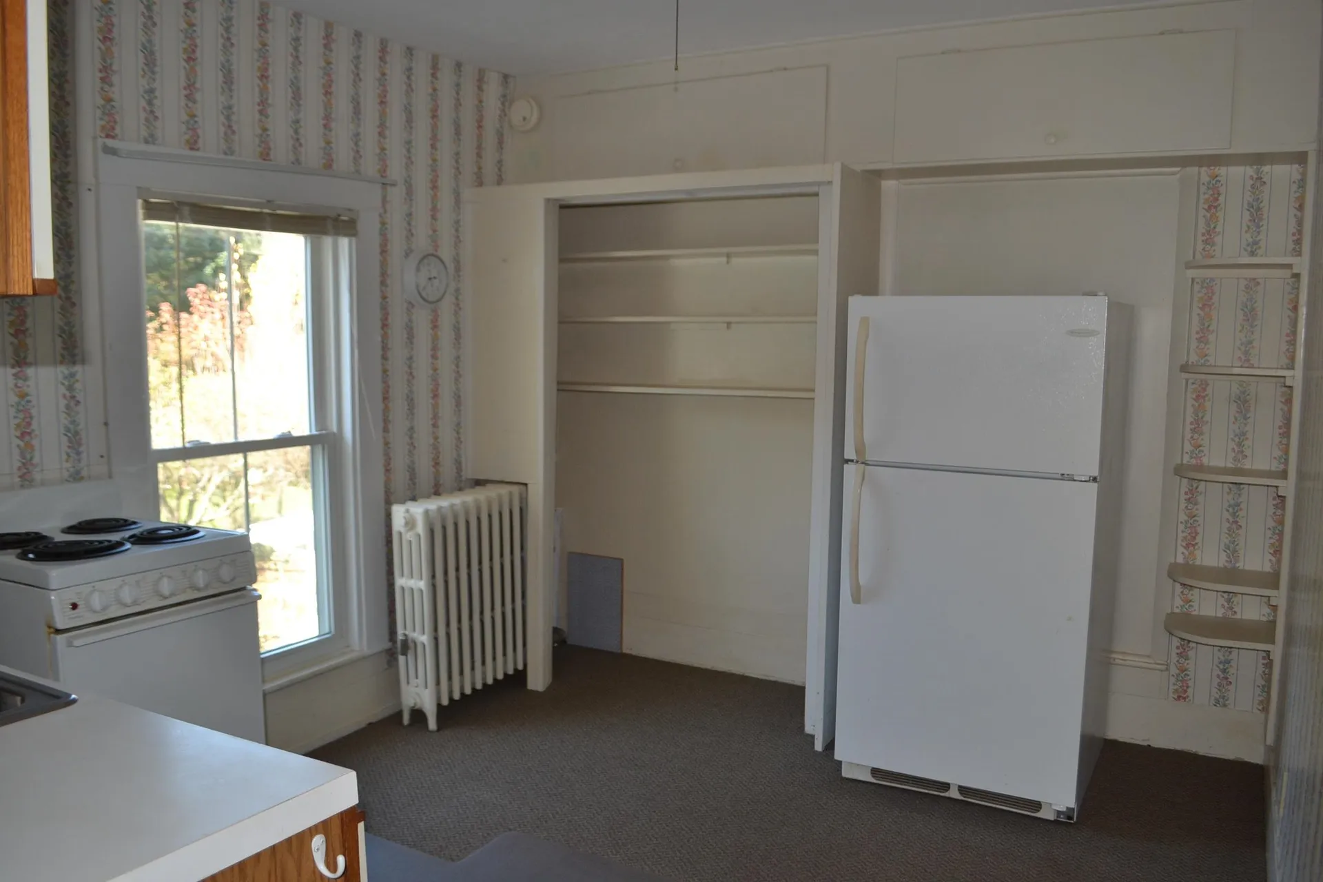 3 Shamrock Lane Montpelier VT 05602