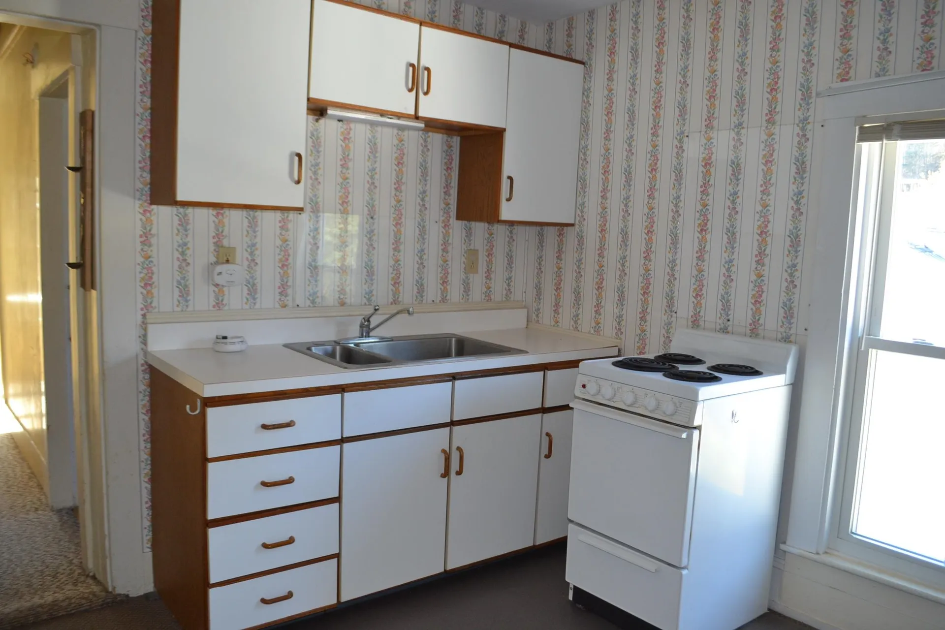 3 Shamrock Lane Montpelier VT 05602