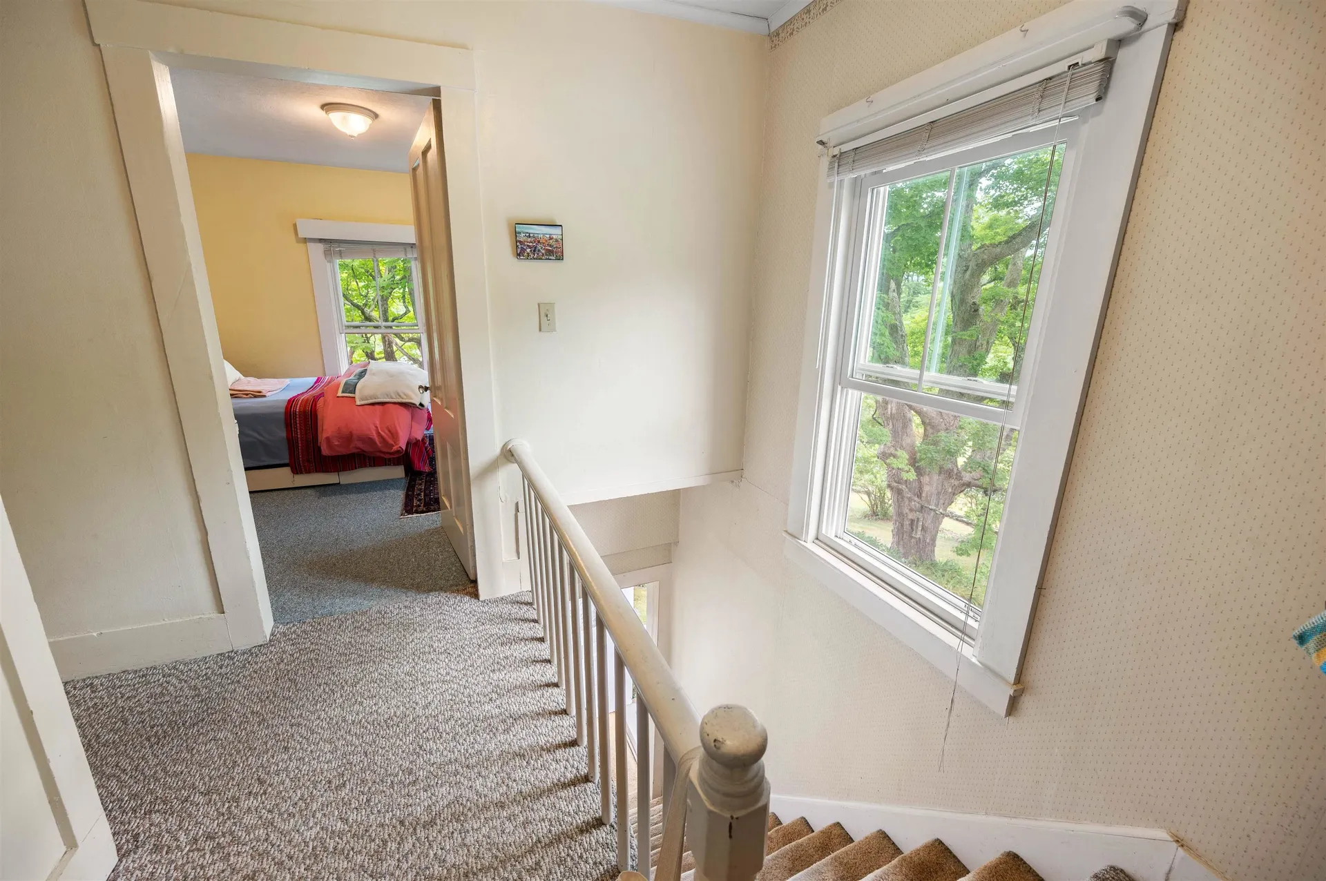 3 Shamrock Lane Montpelier VT 05602