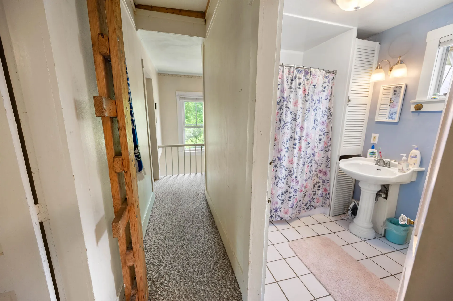 3 Shamrock Lane Montpelier VT 05602