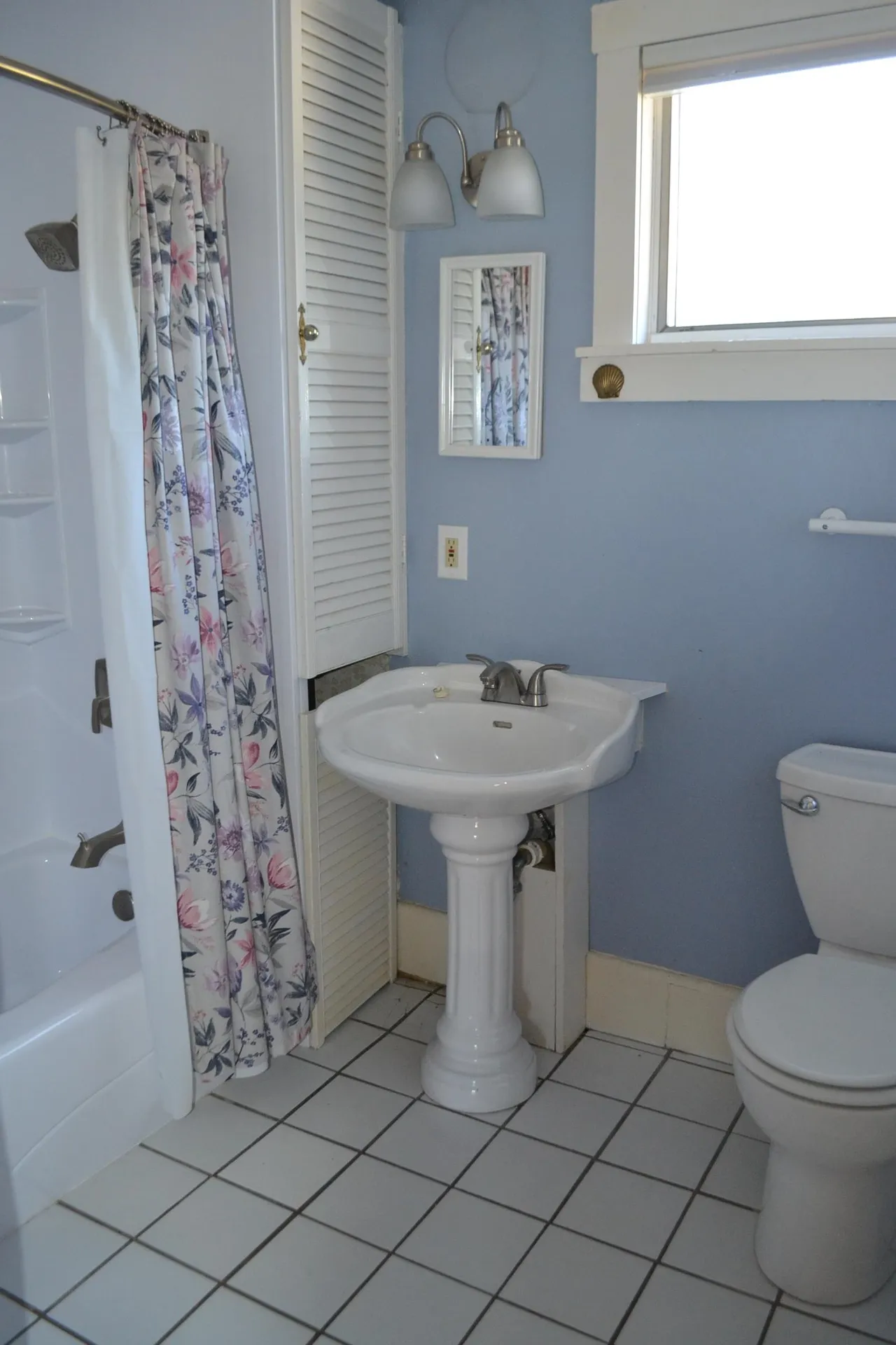 3 Shamrock Lane Montpelier VT 05602