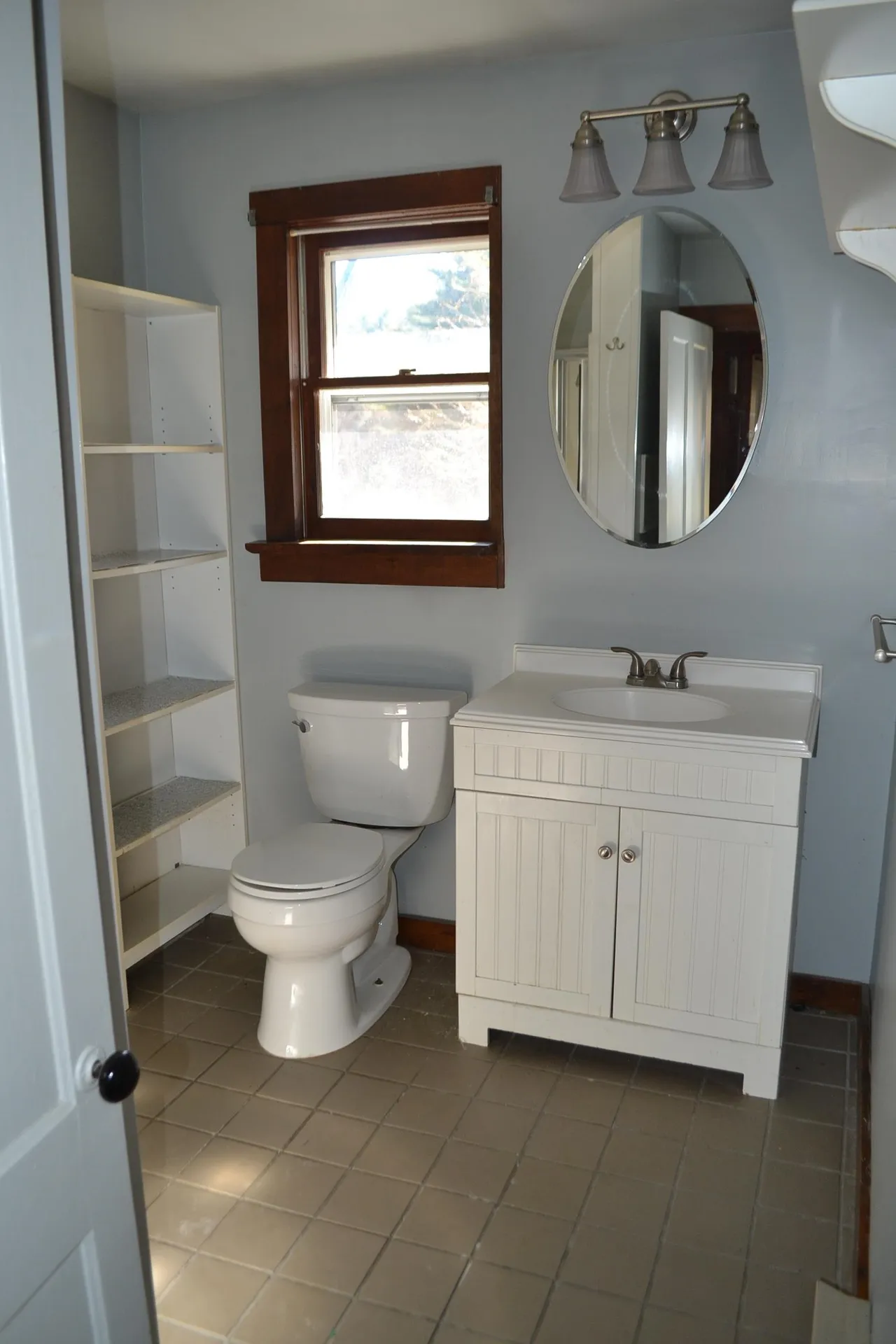 3 Shamrock Lane Montpelier VT 05602