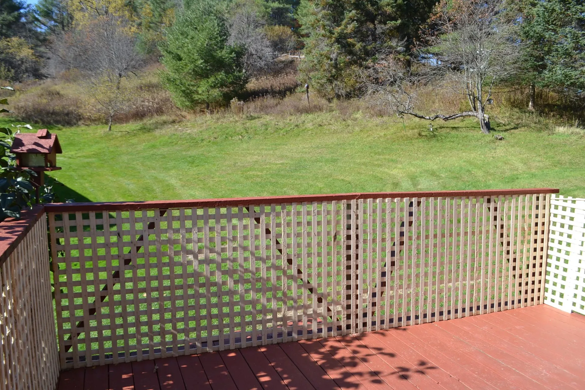 3 Shamrock Lane Montpelier VT 05602
