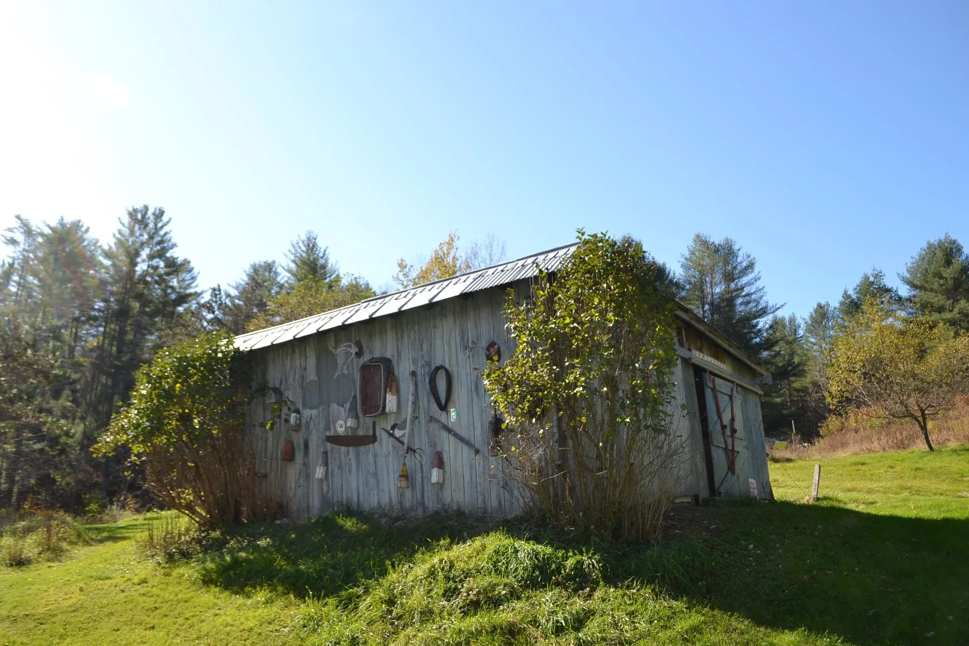 3 Shamrock Lane Montpelier VT 05602