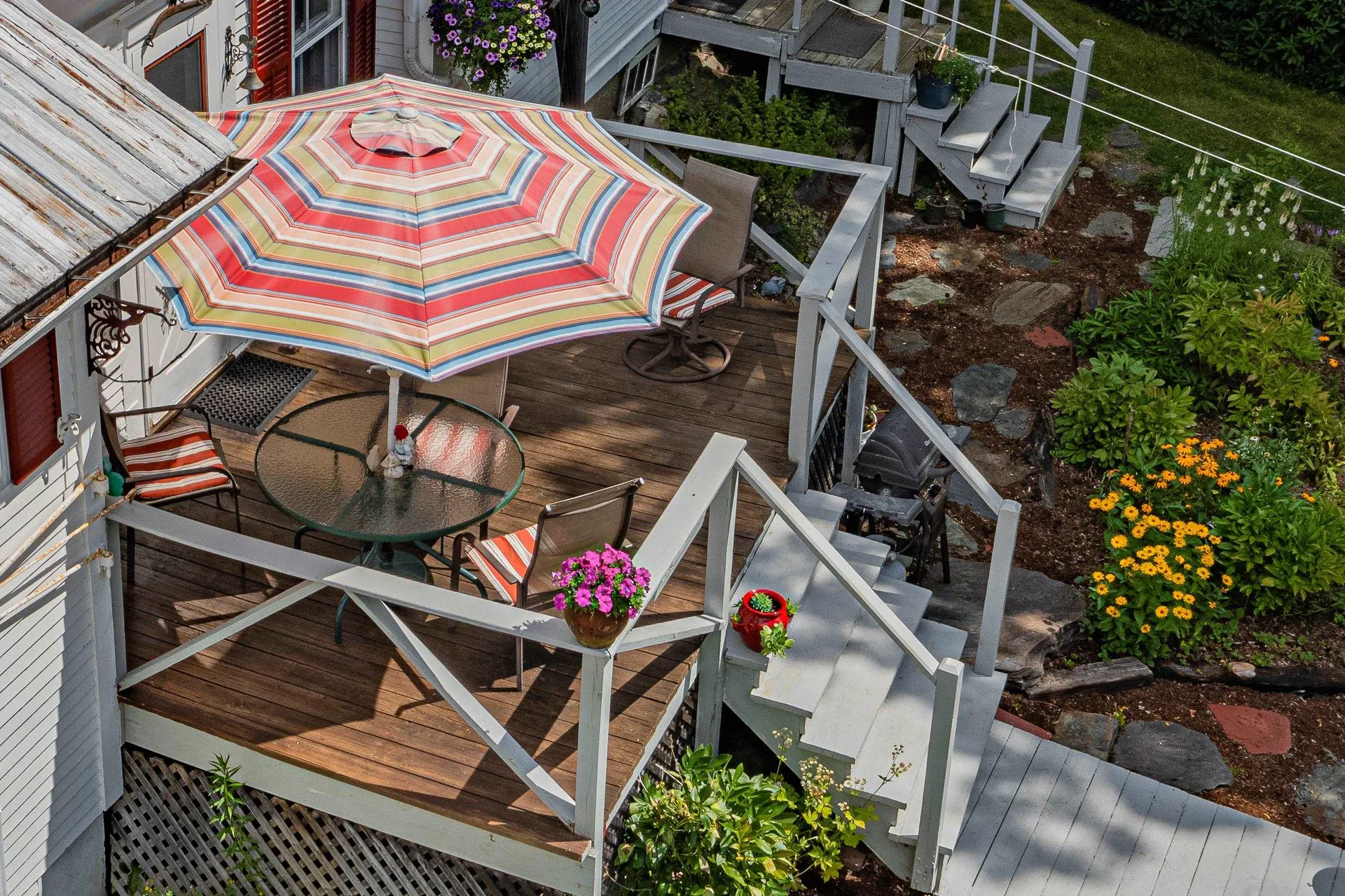 3 Shamrock Lane Montpelier VT 05602