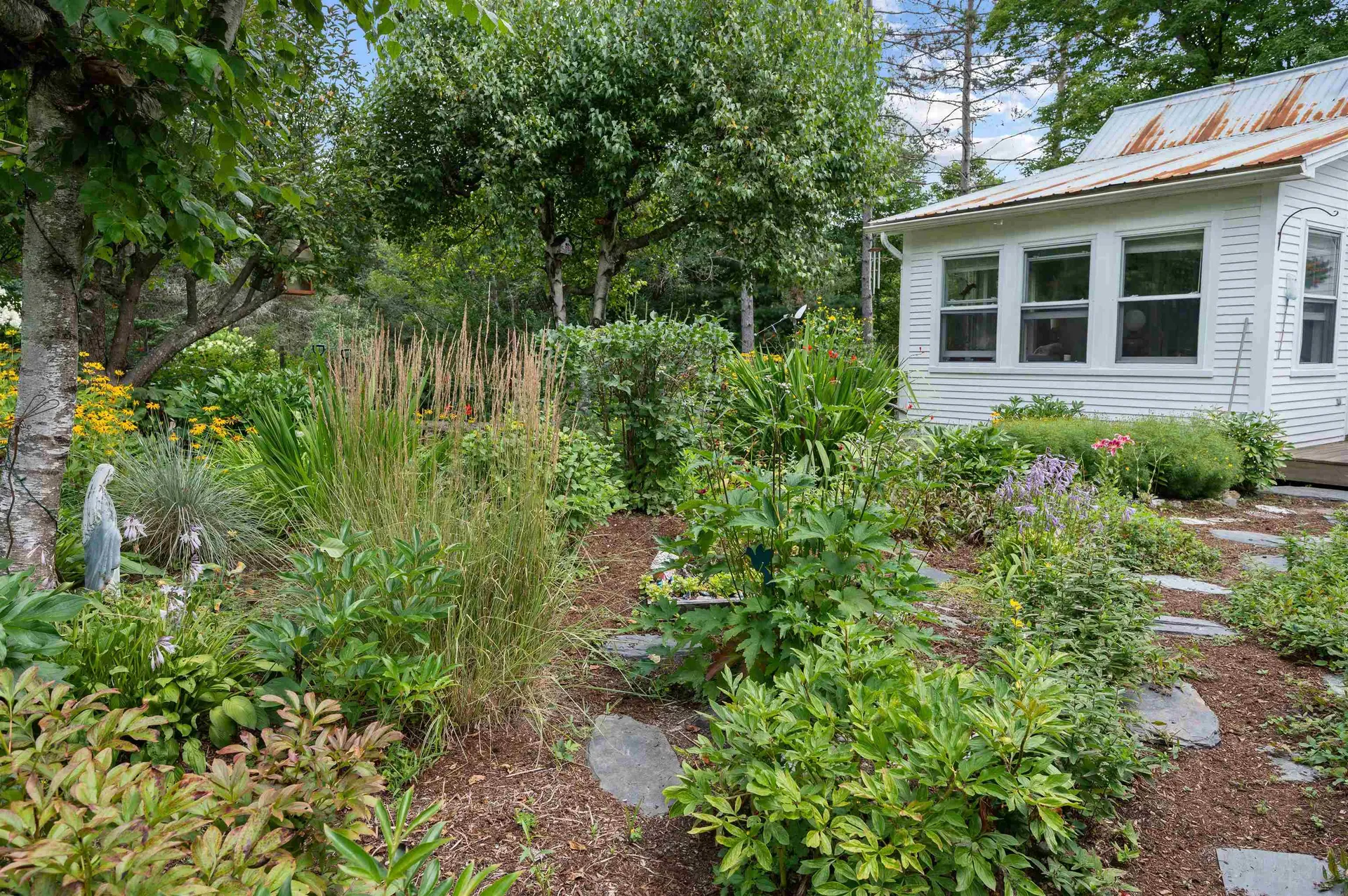 3 Shamrock Lane Montpelier VT 05602