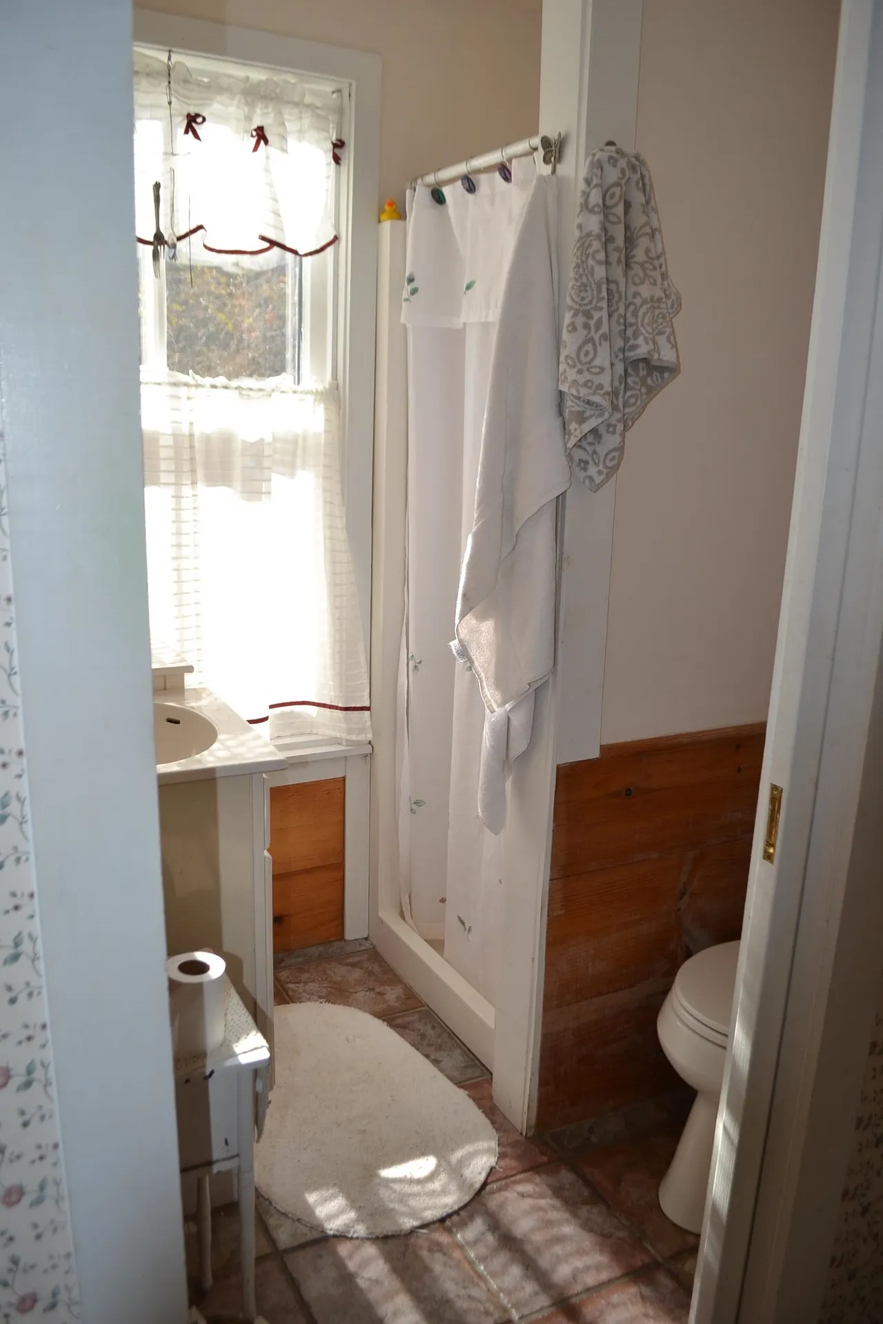 3 Shamrock Lane Montpelier VT 05602