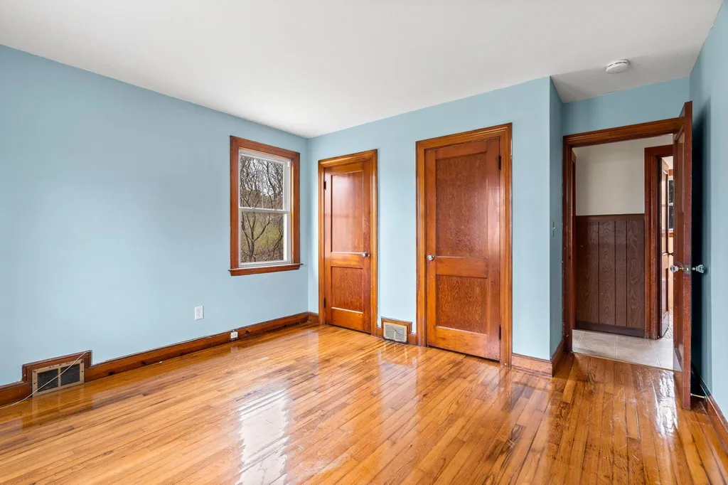 30 Centennial Street Seabrook NH 03874