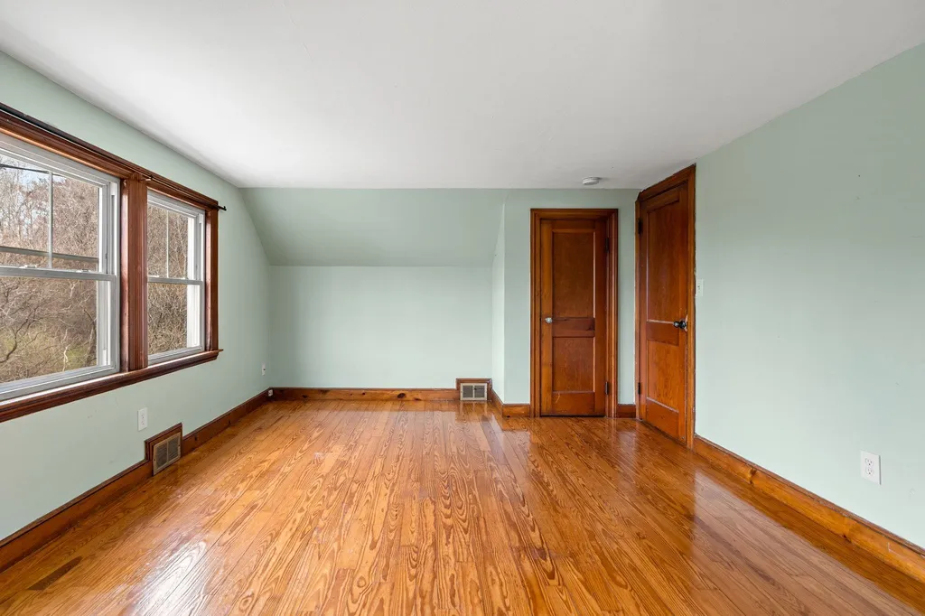 30 Centennial Street Seabrook NH 03874