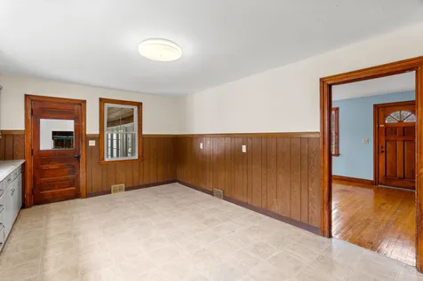 30 Centennial Street Seabrook NH 03874