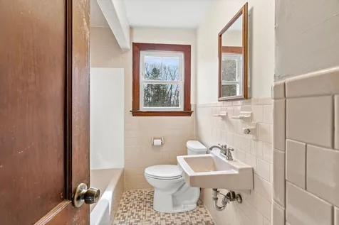 30 Centennial Street Seabrook NH 03874