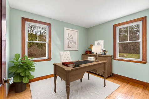 30 Centennial Street Seabrook NH 03874