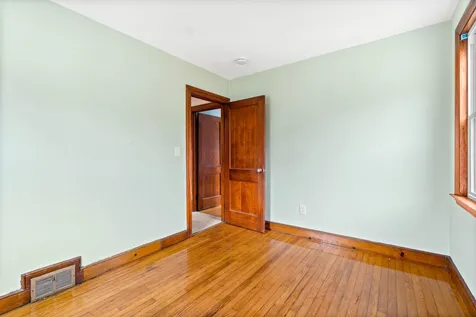 30 Centennial Street Seabrook NH 03874