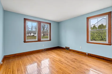 30 Centennial Street Seabrook NH 03874