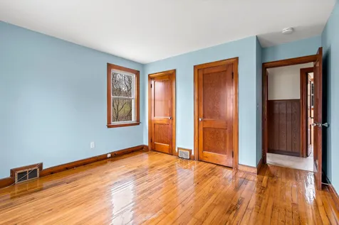 30 Centennial Street Seabrook NH 03874