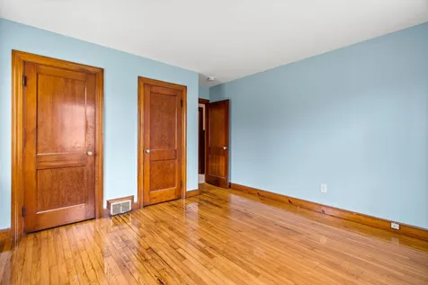 30 Centennial Street Seabrook NH 03874