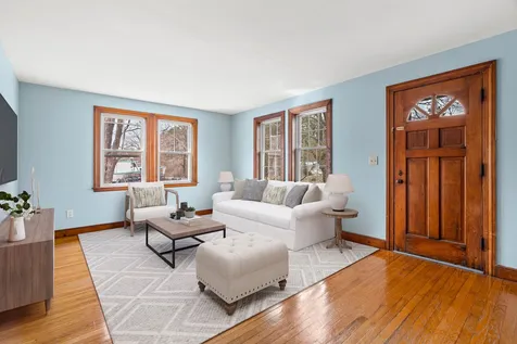 30 Centennial Street Seabrook NH 03874