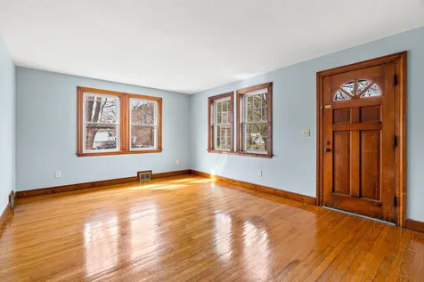 30 Centennial Street Seabrook NH 03874