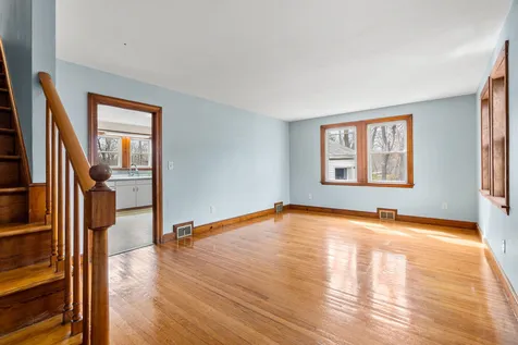 30 Centennial Street Seabrook NH 03874