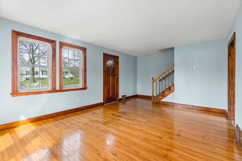 30 Centennial Street Seabrook NH 03874