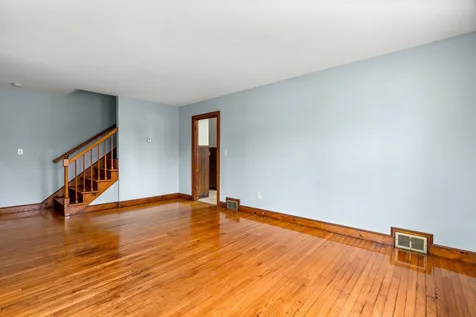 30 Centennial Street Seabrook NH 03874
