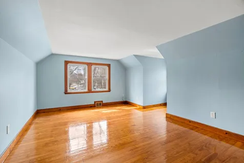 30 Centennial Street Seabrook NH 03874