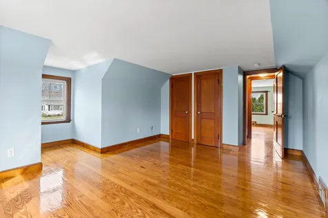 30 Centennial Street Seabrook NH 03874