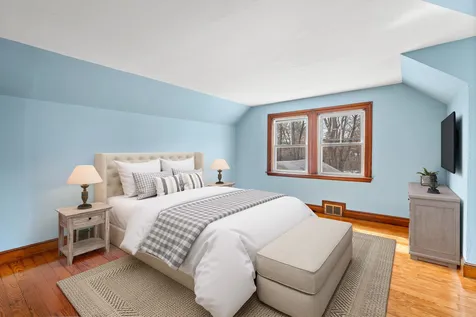 30 Centennial Street Seabrook NH 03874