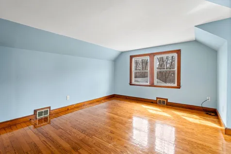 30 Centennial Street Seabrook NH 03874
