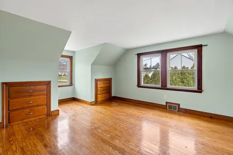 30 Centennial Street Seabrook NH 03874