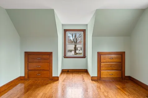 30 Centennial Street Seabrook NH 03874