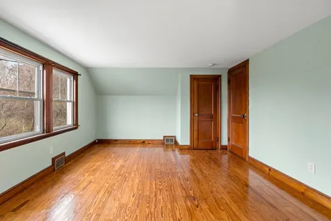 30 Centennial Street Seabrook NH 03874