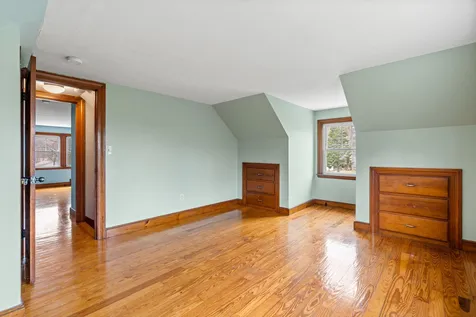 30 Centennial Street Seabrook NH 03874