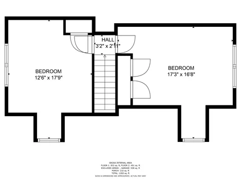 30 Centennial Street Seabrook NH 03874