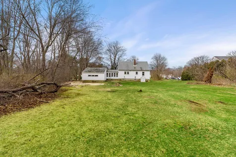 30 Centennial Street Seabrook NH 03874