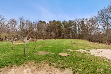 30 Centennial Street Seabrook NH 03874