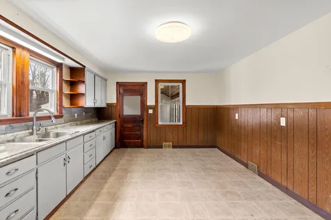 30 Centennial Street Seabrook NH 03874