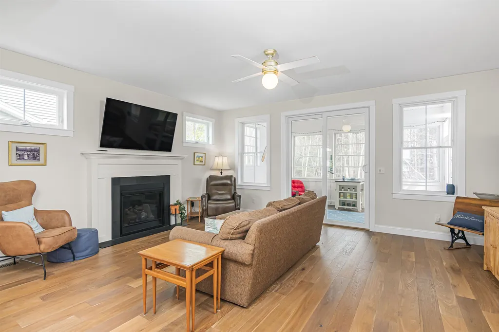 287 Midland Avenue South Burlington VT 05403
