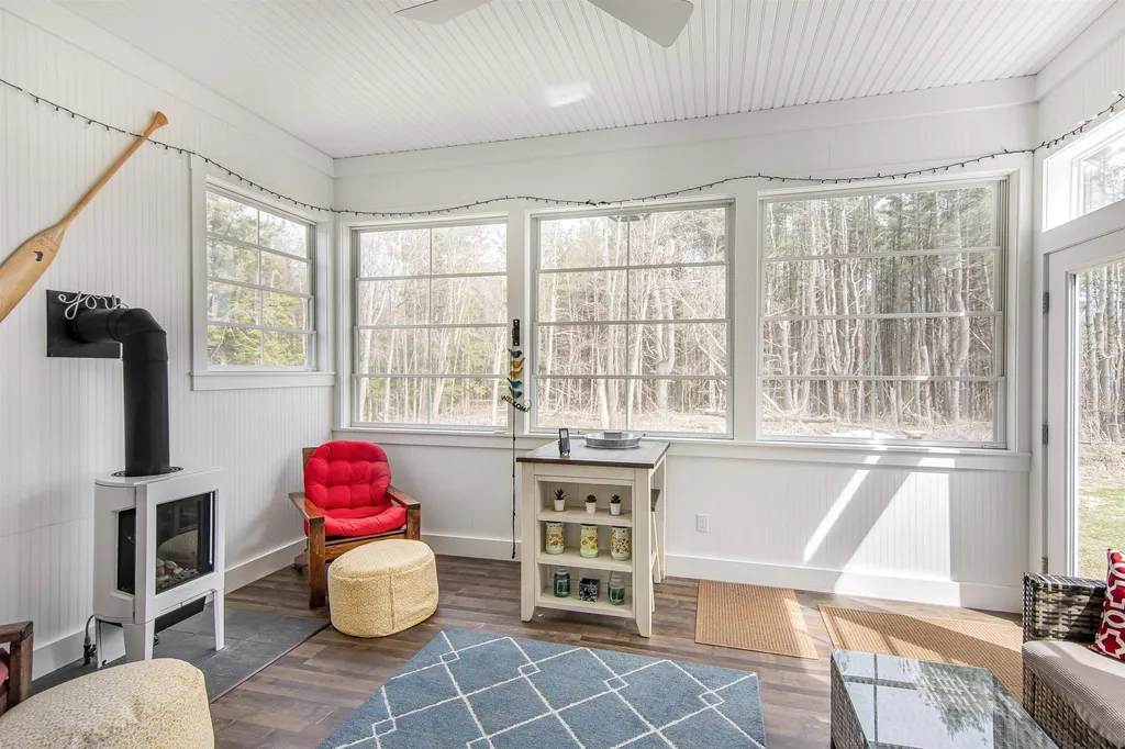 287 Midland Avenue South Burlington VT 05403