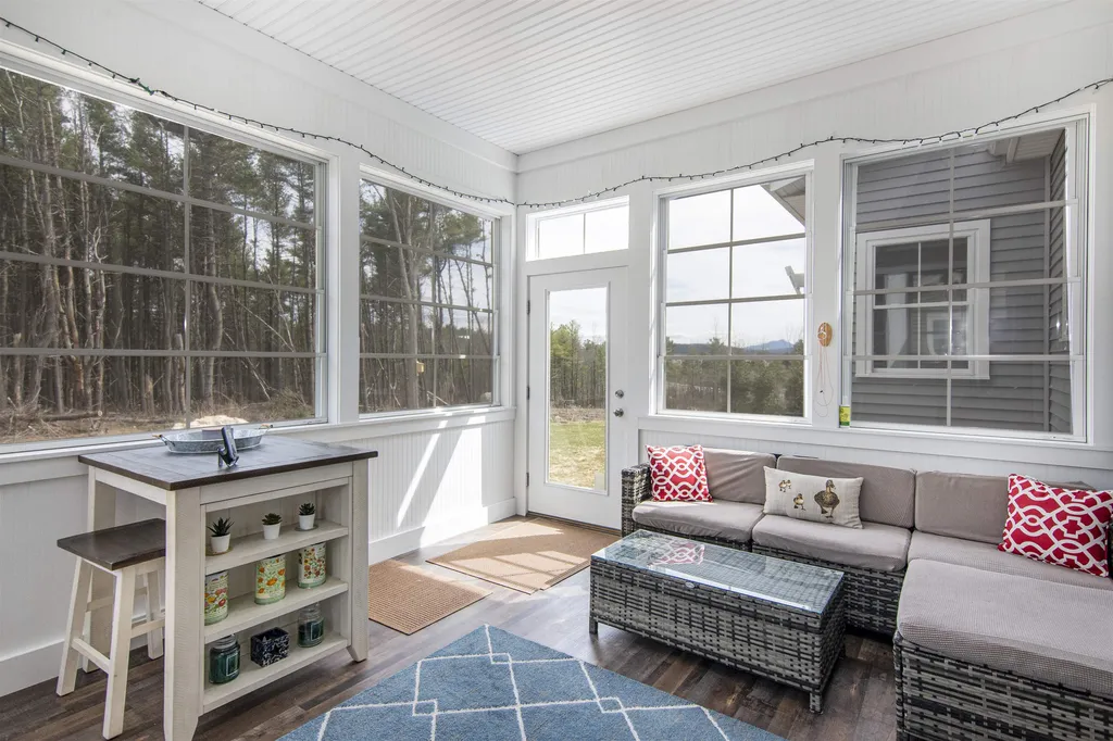 287 Midland Avenue South Burlington VT 05403