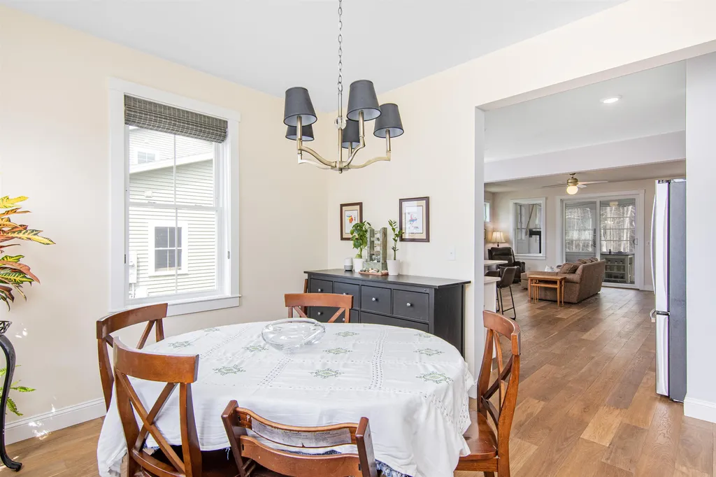 287 Midland Avenue South Burlington VT 05403