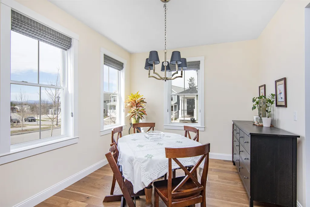 287 Midland Avenue South Burlington VT 05403